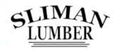 Sliman Lumber